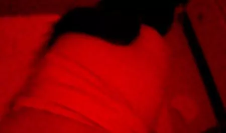 Senato Kolibri ve Campo Militare mature yaşlı sex izle