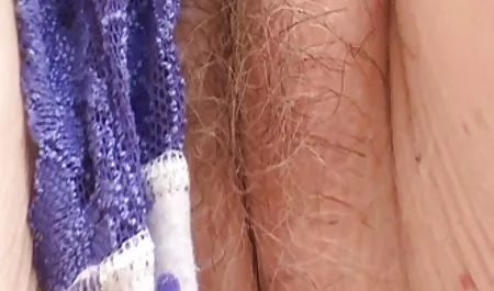 con olgun kadın sex izle UNA