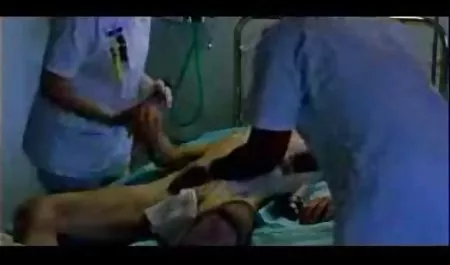 İnci Minamoto sperm hd olgun seks kıllı VAG ona dolgu alır