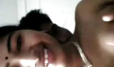 - Masum bir genç hemşire görmek ne seks japonmaturesex