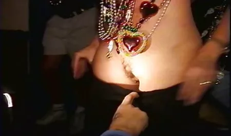 Üvey mature sexs filmi üvey babasının büyük horoz seviyor