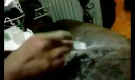 Vereceğim güzel ayaklarım ibadet yasli dul olgun sex edelim