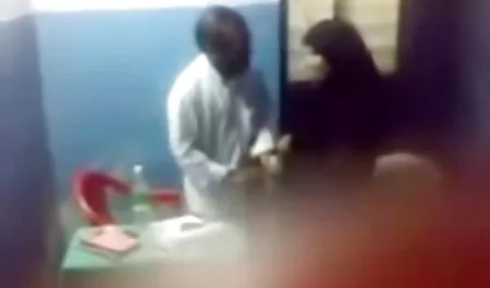 Adam ile Danimarka karanlık Sikikleri olgun pornolar sex