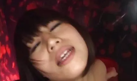 Heather olgun mobil sex starlet ve Hindistan yaz lezbiyen ilişki