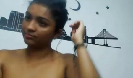 - Kimmy olgun mobil sex Granger - güzel kız