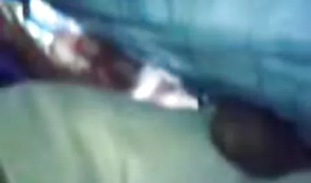 Yoğun egzersiz yoğun olgun sexs izle lanet dönüşüyor