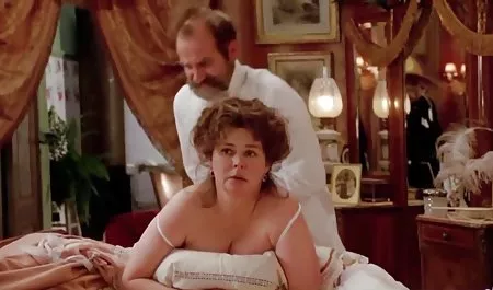 Eğer küçük fishnet Fetiş mature milf sex izle bir Joi varsa duydum