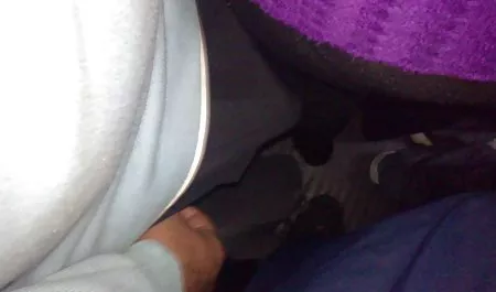 2 büyük, mature sex resimler kocaman göğüsler Sahne 3