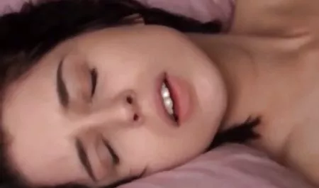 İki yüz olgun seks filmi izle altmış beş
