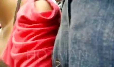 Güzel Kanada anneler Bölüm türbanlı mature sex 1