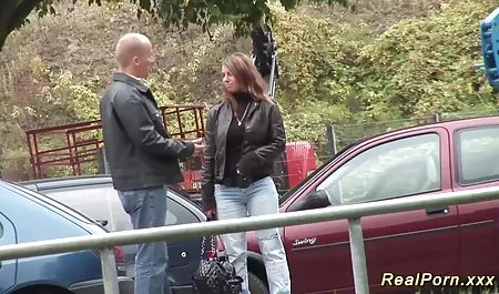 Öğrenci öğretmeni Sikiyor seksi mature