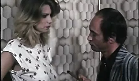 Bu büyüleyici olgun türk sex izle dini