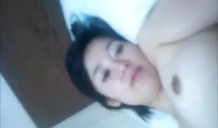 Kardeşinin arkadaşı kız arkadaşını Beceriyor hot mature seks