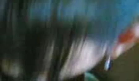 Azgın genç Mastürbasyon mature porn sex izle