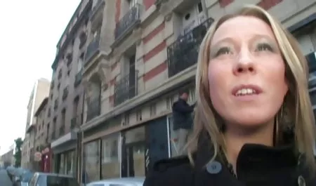 Blair sıcak olgun kadın seks izle pembe dildo ile Mastürbasyon yapar yazları