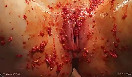 Küçük seks izle mature GF sevgilisi horoz muyuz