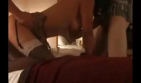 Kamera tombul mature turk seks kıllı teen cock