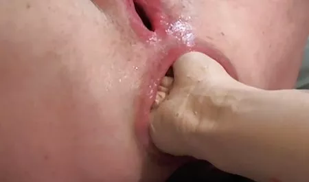 Hırsız cosplay azeri mature sex Nippon fantezi sikti