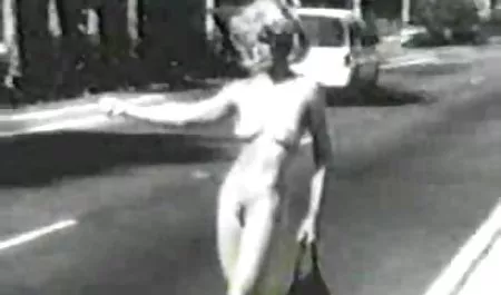 Kıyafetlerimi 3 sarışın mobil olgun sex külotlu çorap ve yüz