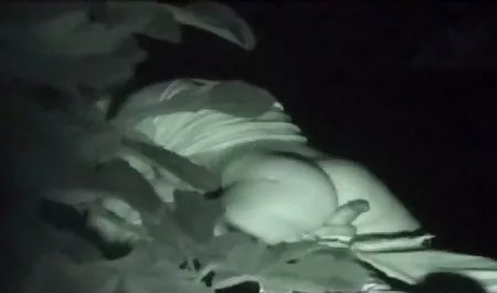 Ev yapımı olgun hd seks fuck