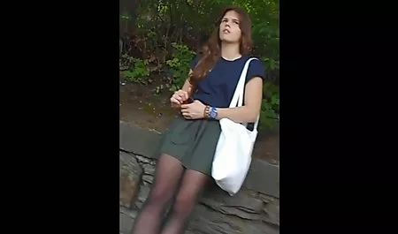 P. 3 yumruk olgun sikişme izle Anal Egemenlik Partisi