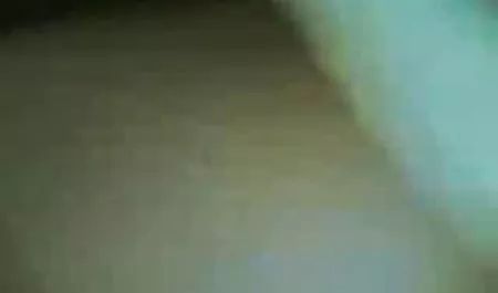 Erkek arkadaşı ile anal seks zarar verebilir olgun türk sex izle