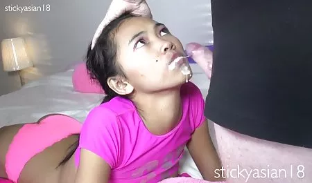 - Süper olgun pornolar sex sıcak big titty sürtük Eva yatakta okşadı
