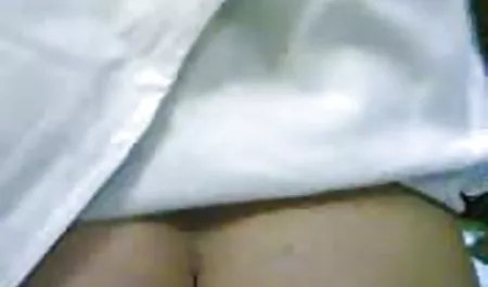 Sıcak mature seks filmi yumruk ve sidik