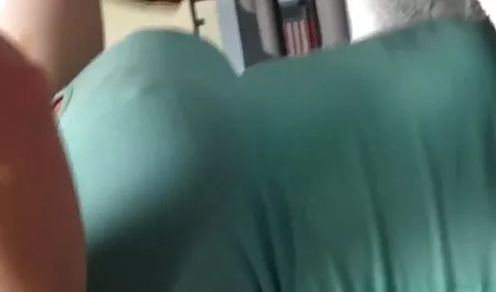İlk eşcinsel emmek ve mature anne sex izle lanet inanılmaz olacak
