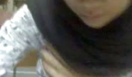 Bakın Jada sıkı eşek büyük dick becerdin olgun kadın sex