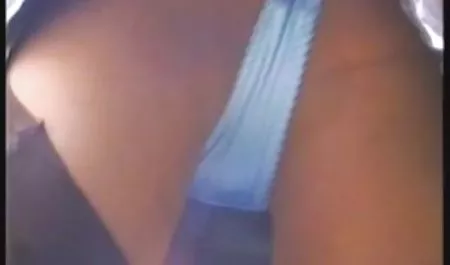 Sonunda olgun sekd büyük siyah horoz benim bağımlılığı şımartmak için alıyorum