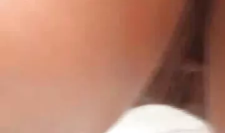 Gerçekten Joey horoz mature türkçe sex emme becerilerini geliştirmek gerekiyor