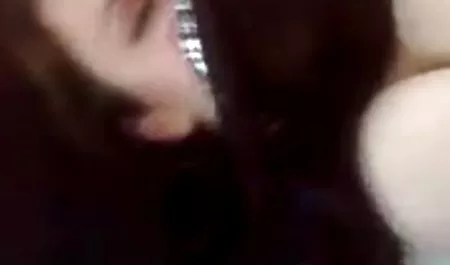 Japon üç kişi birlikte dick olgun anne sex izle Miriya Bankalar emme üçlü