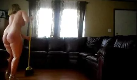 Saksocu yeteneklerini ciddi olgun kadinla sex işe ihtiyacı var
