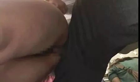 Marina bir seks olgun izle koca ile onu kedi fuck seviyor