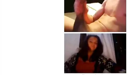 Ağız ve süt Haritayı Tayland mature kadın sex izle cum