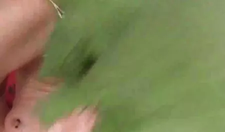 Dükkan Asda mature sikişmeleri