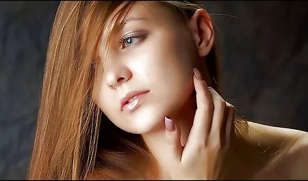 İki büyük memeli sex filmi mature kız kedi yalamak için seviyorum