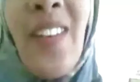(Erotik müzik video)Vintage big bouncing yasli dul olgun sex boobs