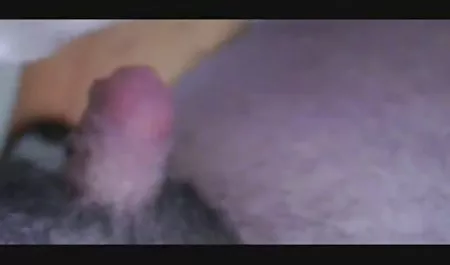 Zavallı alt sınır ve oynadı milf olgun sex izle