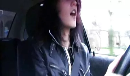 Tanrı için iyi kelepçelerini mature porn sex izle ver yemin ederim