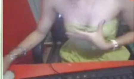 İçinde mature teyze sex