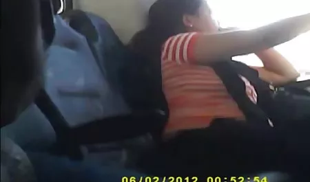 MİLF Rubia M'baye kaza anaç. olgun anne sex porn
