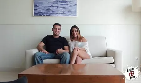 Anne seks izle mature Tante MİT İhren Grossen Kaddafi