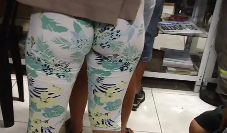 Çocuklar olgunsexindir çarptım ve yüz