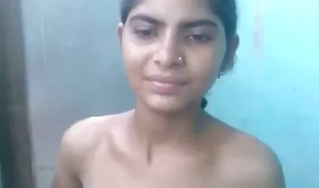 Chanel olgun sex izle Preston genç seksi hissediyorum yardımcı olur