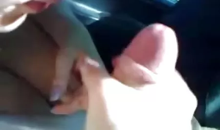 Saf mature dul sex Asın yalama son derece azgın horoz kadın Asyalı sürtük temizlik