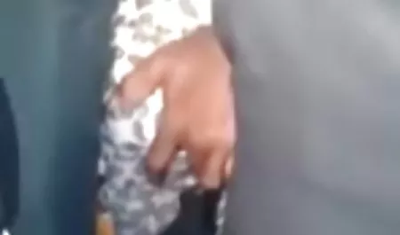 Liz gökkuşağı mature seks türk bi-bi-si kardeşim