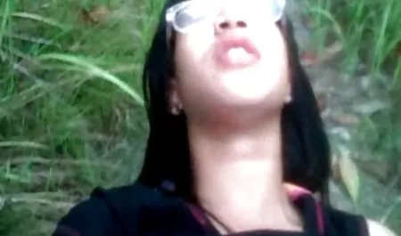 Azgın İngiliz olgun Molly değnek ile Mastürbasyon yaşlı mature sex izle