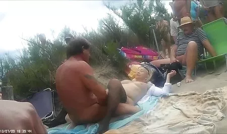 Amatör mature seks resim gizli kamera